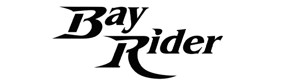 BAYRIDER LOGO