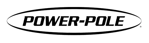 POWERPOLE LOGO