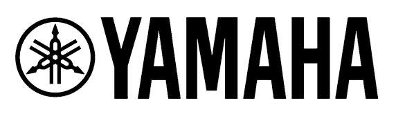 yamaha logo