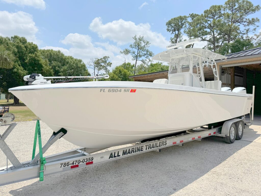 2020 Competition 31
