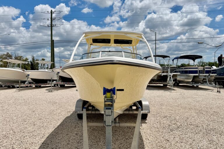 2024 Key West 239 DFS