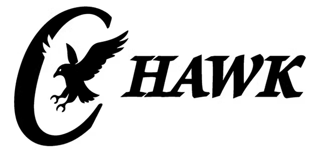 c-hawkLogo (1)